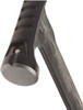 DeWalt DWHT51135X 12oz XP MIG Weld Framing Hammer DeWalt DWHT51135X 12oz XP MIG Weld Framing Hammer