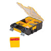 DeWalt DWST14735 6-Compartment Mid-Size Pro Organizer