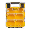 DeWalt DWST14735 6-Compartment Mid-Size Pro Organizer