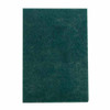 ROK 45091 Medium Non-Woven Abrasive Pads - 5pk