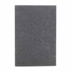 ROK 45094 Very Fine Non-Woven Abrasive Pads - 5pk