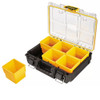 DeWalt DWST08020 ToughSystem 2.0 Deep Compact Organizer