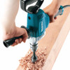 Makita DS4012 1/2 inch Variable Speed Spade Handle Drill Drilling