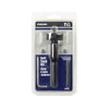 ROK 36618 1-1/2 Inch Self-Feed Drill Bit