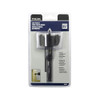 ROK 36625 2-1/4 Inch Self-Feed Drill Bit