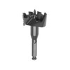 Milwaukee 48-25-2252 2-1/4 Inch Self-Feed Drill Bit