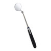ROK 70216 Telescopic Inspection Mirror - Round