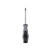 ROK 64152 #3 x 4 Inch Phillips Screwdriver