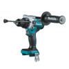 Makita DHP486Z 18V LXT Brushless 1/2 inch Hammer Drill/Driver (Tool Only)