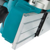 Makita DKP181Z 18V Brushless 3-1/4 inch Planer (Tool Only)
