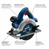 Bosch CCS180B 18V 6-1/2 inch Circular Saw (Tool Only)