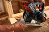 Bosch CCS180B 18V 6-1/2 inch Circular Saw (Tool Only)