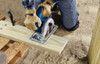 Bosch CCS180B 18V 6-1/2 inch Circular Saw (Tool Only)