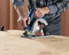 Bosch CCS180B 18V 6-1/2 inch Circular Saw (Tool Only)