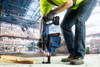 Bosch 18V EC Brushless SDS-plus Bulldog 1 inch Rotary Hammer Drilling (accessories sold separately)
