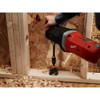 Milwaukee 48-25-1002 1 Inch Self-Feed Drill Bit