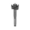 Milwaukee 48-25-1502 1-1/2 Inch Self-Feed Drill Bit
