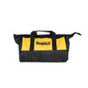 DeWalt 12-Inch Nylon Tool Bag DeWalt 12-Inch Nylon Tool Bag