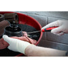 Milwaukee 48-22-9215 4pc Hook and Pick Set