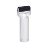 ROK 56008 Roller-Top Glue Bottle