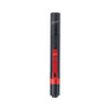 Milwaukee 2105 Penlight Milwaukee 2105 Penlight