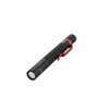 Milwaukee 2105 Penlight Milwaukee 2105 Penlight