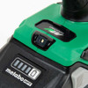 Metabo HPT DV36DAQ4M 36V MultiVolt 1/2 Inch Brushless Hammer Drill (Tool Only)