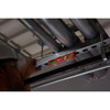 Milwaukee 48-22-5107 7-Inch Billet Torpedo Level Milwaukee 48-22-5107 7-Inch Billet Torpedo Level