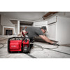 Milwaukee 2840-20 M18 FUEL Brushless 2 Gallon Compact Quiet Compressor (Battery Sold Separately)
