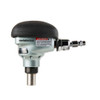 Metabo HPT NH90AB 3-1/2 Inch Mini Palm Nailer