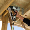 Metabo HPT NR38AK 1-1/2 Inch Strap-Tite Strip Nailer