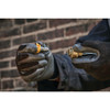 DeWalt DWPW2400 2400 PSI 1.1 GPM Cold Water Electric Pressure Washer