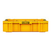 DeWalt DWST08120 TOUGHSYSTEM 2.0 Deep Tool Tray
