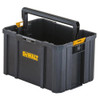 DeWalt DWST17809 TSTAK Open Tote DeWalt DWST17809 TSTAK Open Tote