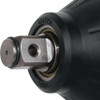 Makita DTW701XVZ 18V 1/2 inch Mid-Torque Brushless Impact Wrench - Detent Pin (Tool Only)