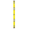 Stanley 43548 48 inch FATMAX Box Beam Level Stanley 43548 48 inch FATMAX Box Beam Level