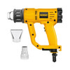 DeWalt D26950 Heat Gun