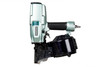 Metabo HPT NV75A5 3 inch Siding/Light Framing (Sheathing) Coil Nailer