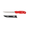 Milwaukee 48-22-1922 Serrated Blade Insulation Knife