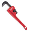 Milwaukee 48-22-7110 10 inch Steel Pipe Wrench