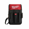 Milwaukee 48-22-8119 9-Pocket Utility Pouch