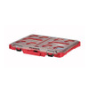 Milwaukee 48-22-8431 PACKOUT Low-Profile Organizer