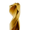 Milwaukee 48-89-4607 SHOCKWAVE 5/32 inch Titanium Drill Bit with RED HELIX Milwaukee 48-89-4607 SHOCKWAVE 5/32 inch Titanium Drill Bit with RED HELIX