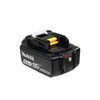 Makita BL1840B 18V LXT 4Ah Lithium-Ion Battery