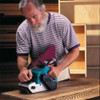 Makita 9403 4 inch x 24 inch Belt Sander with Dust Bag Makita 9403 4 inch x 24 inch Belt Sander with Dust Bag
