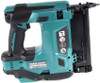 Makita DBN500Z 18V LXT Cordless 18-Gauge 2 inch Brad Nailer (Tool Only) Makita DBN500Z 18V LXT Cordless 18-Gauge 2 inch Brad Nailer (Tool Only)