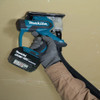 Makita DSD180Z 18V LXT Cordless Drywall Cutter (Tool Only)