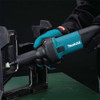 Makita GD0601 1/4 inch Die Grinder Makita GD0601 1/4 inch Die Grinder