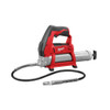 Milwaukee 2446-20 M12 Grease Gun (Tool Only)