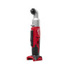 Milwaukee 2667-20 M18 2-Speed 1/4 inch Right Angle Impact Driver (Tool Only)